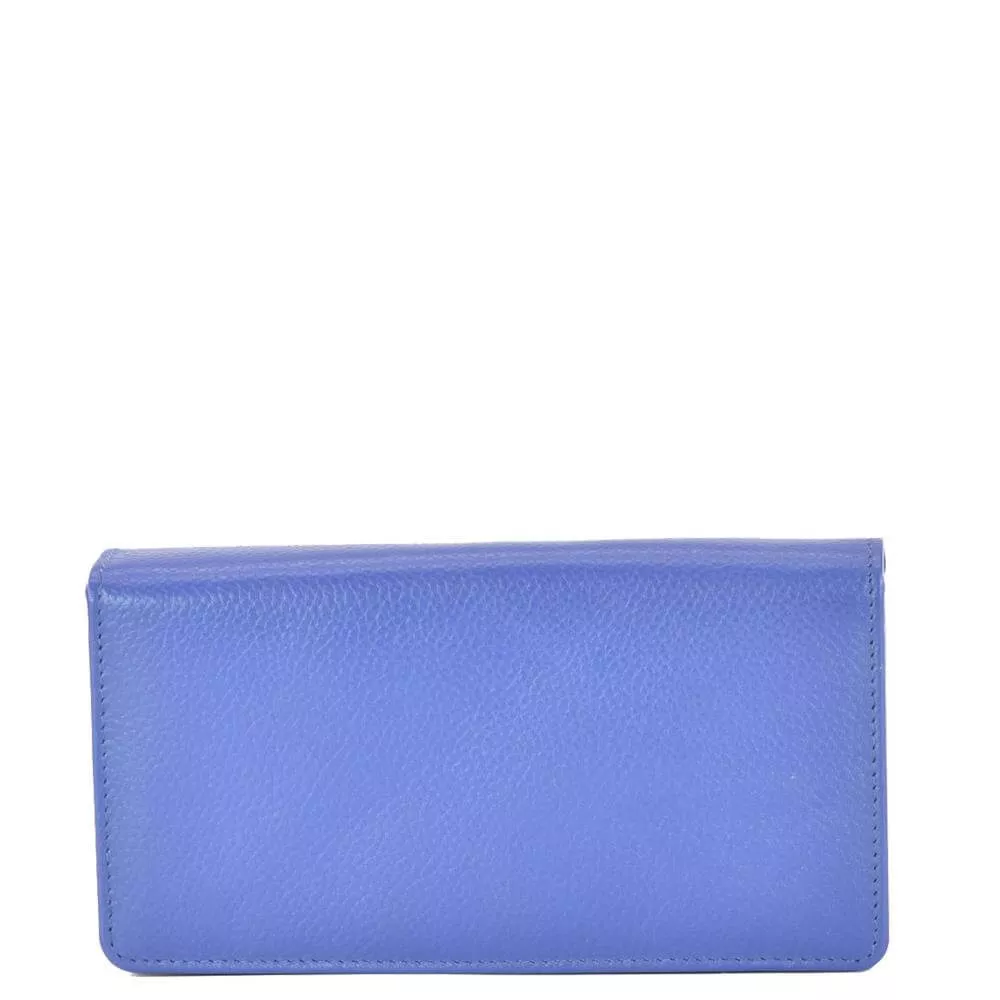 Golunski Ladies Wallet 880